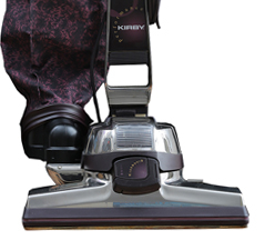 Kirby G5 Vacuum Cleaners For Sale