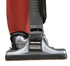 Kirby Pre-Gen Vacuum Cleaners For Sale
