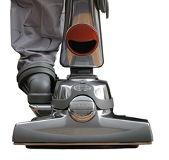 Kirby Sentria Vacuum Cleaners For Sale