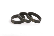 Kirby Ultimate G Series 3 Pack Of Belts