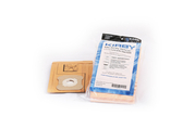 Kirby Ultimate G Series 9pk Micro Magic Filtration Bags