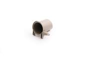 Kirby Ultimate G Series Air Intake Guard