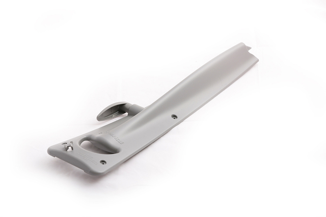 Backplate Sentria Models