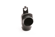 Kirby Ultimate G Series Bag Top Adaptor