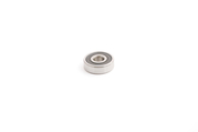 Kirby Avalir Bearings Front