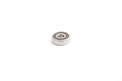 Bearings Front