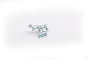Kirby Ultimate G Series Bracket Cam Assembly (o C Lever)
