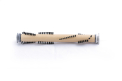 Kirby Ultimate G Series Brush Roll Generation G5-Avalir