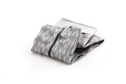 Kirby Ultimate G Series Diamond Cloth Bag Diamond