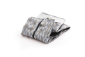 Cloth Bag Diamond