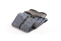 Cloth Bag G4