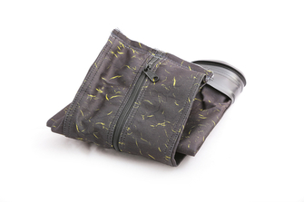 Kirby G6 Cloth Bag G6