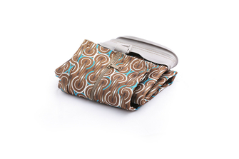 Kirby Sentria II Cloth Bag Sentria 2