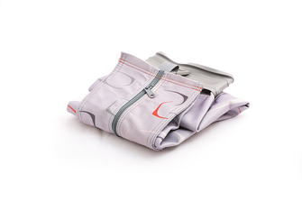 Kirby Sentria Cloth Bag Sentria