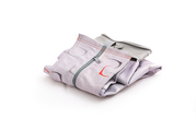 Kirby Sentria Cloth Bag Sentria