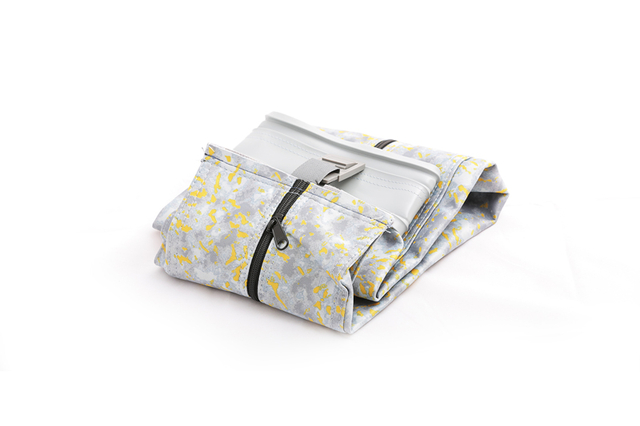 Cloth Bag Ultimate