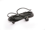 Kirby Avalir Cordset For Avalir Models High Quality Compatible