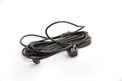 Cordset For Avalir Models High Quality Compatible