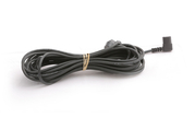 Kirby Ultimate G Series Cordset For G3-Diamond Models