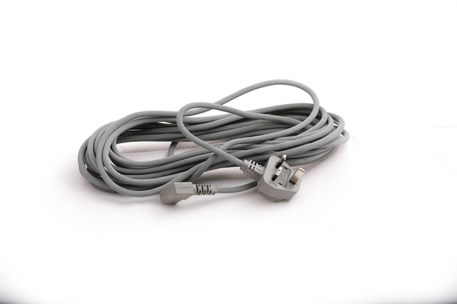 Cordset For Sentria Models