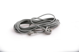 Kirby Sentria II Cordset For Sentria Models