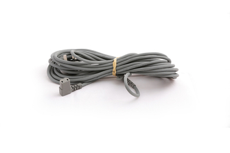 Kirby Sentria II Cordset For Sentria Models