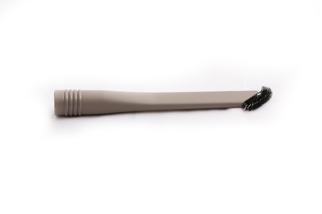 Crevice Tool