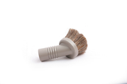 Kirby Ultimate G Series Duster Brush