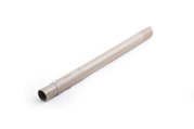 Kirby G3 Extension Wand
