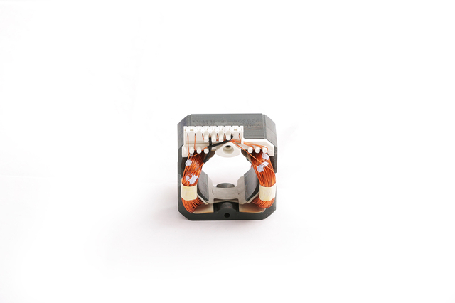 Field Assembly Generation Model