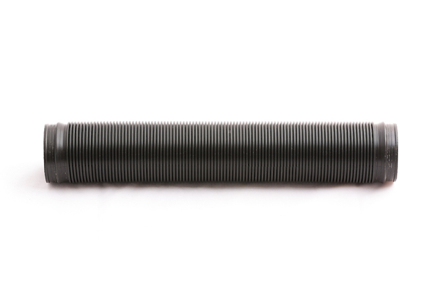 Filltube