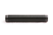 Kirby Ultimate G Series Filltube