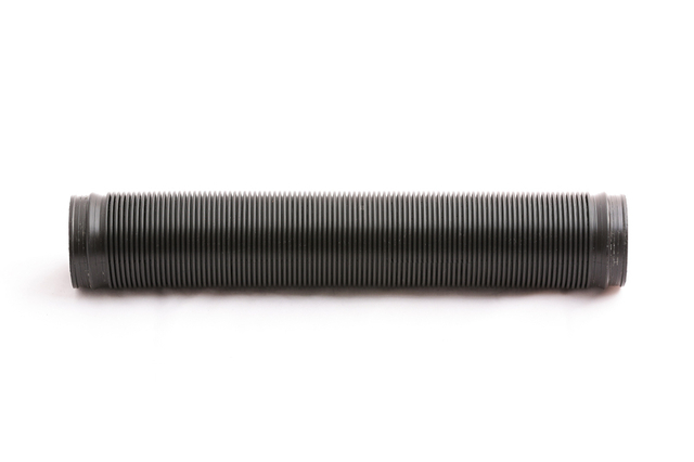 Filltube