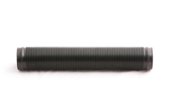 Kirby Sentria II Filltube