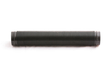 Filltube