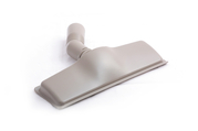 Kirby Ultimate G Series Floor Brush