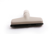 Kirby Avalir Floor/Ceiling Brush