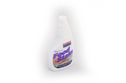 Kirby G3 Food Stain 650ml