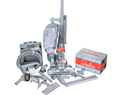 For Sale (KBS102)