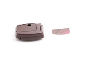 Kirby G5 G5 Belt Lifter