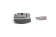 Kirby Ultimate G Series G6 Belt Lifter