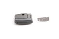 G6 Belt Lifter