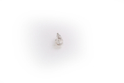 Kirby Ultimate G Series Headlight Bulb