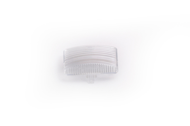 Headlight Lens G5-Diamond