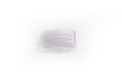 Headlight Lens G5-Diamond
