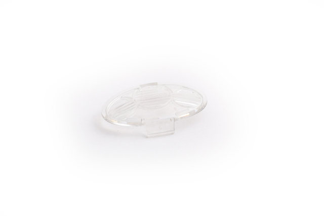 Headlight Lens Sentria, Sentria 2 & Avalir