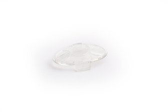 Kirby Sentria II Headlight Lens Sentria, Sentria 2 & Avalir