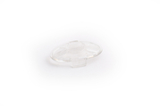 Kirby Avalir Headlight Lens Sentria, Sentria 2 & Avalir