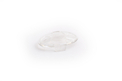 Headlight Lens Sentria, Sentria 2 & Avalir