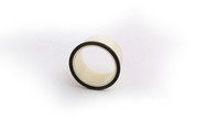 Kirby Avalir Horn Gasket Generation Models